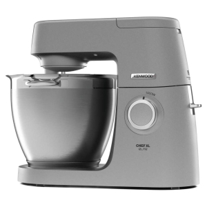 kenwood kql6300i