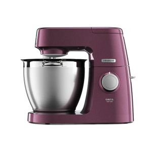 kenwood kql6300i