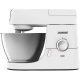 ماشین آشپزخانه سفید کنوود مدل KVC3100W.jpg