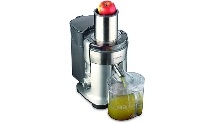 آب میوه گیری کنوود 1500 وات