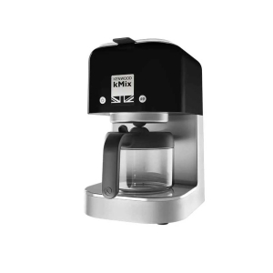 قهوه ساز کنوود مدل COX750BK